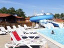 Cliquez pour découvrir toutes les photos de l'ÉTABLISSEMENT ! village vacances Domaine Des Dunes photo 2