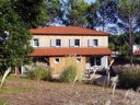 Cliquez pour découvrir toutes les photos de l'ÉTABLISSEMENT ! village vacances Domaine Des Dunes photo 7