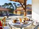 Cliquez pour découvrir toutes les photos de l'ÉTABLISSEMENT ! village vacances Domaine Des Dunes photo 8