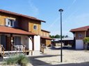 Cliquez pour découvrir toutes les photos de l'ÉTABLISSEMENT ! village vacances Domaine Des Dunes photo 9