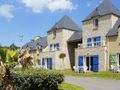 Cliquez pour découvrir toutes les photos de l'HÉBERGEMENT ! maison - résidence Nemea Le Domaine Des Mauriers photo 2
