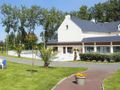 Cliquez pour découvrir toutes les photos de l'HÉBERGEMENT ! maison - résidence Nemea Le Domaine Des Mauriers photo 3
