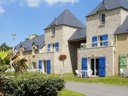 Cliquez pour découvrir toutes les photos de l'ÉTABLISSEMENT ! résidence Nemea Le Domaine Des Mauriers photo 7