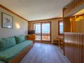 appartement - établissement Les Hauts De La Drayre photo 4