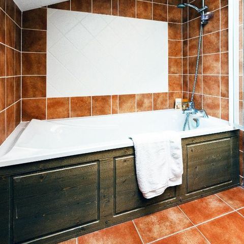 Cliquez pour découvrir toutes les photos de l'HÉBERGEMENT ! appartement - Nemea Le Grand Lodge photo 4