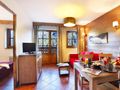 Cliquez pour découvrir toutes les photos de l'HÉBERGEMENT ! appartement - résidence Nemea Le Grand Lodge photo 3