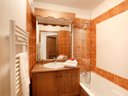 Cliquez pour découvrir toutes les photos de l'HÉBERGEMENT ! appartement - résidence Nemea Le Grand Lodge photo 9