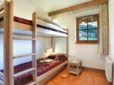Cliquez pour découvrir toutes les photos de l'HÉBERGEMENT ! appartement - résidence Nemea Le Grand Lodge photo 8