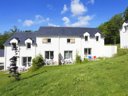 Cliquez pour découvrir toutes les photos de l'HÉBERGEMENT ! maison - village vacances Domaine De La Baie photo 3