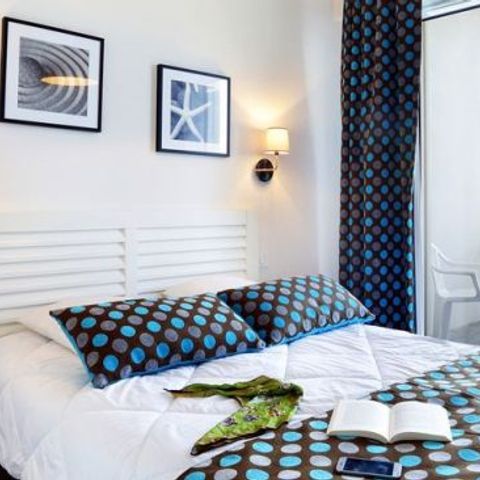 maison - Les Balcons Des Pêcheurs photo 3