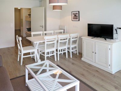 résidence Les Balcons Des Pêcheurs photo 24