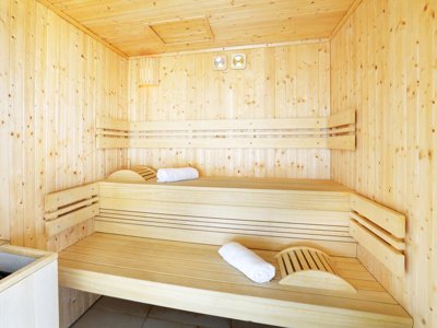 résidence Les Balcons Des Pêcheurs photo 7