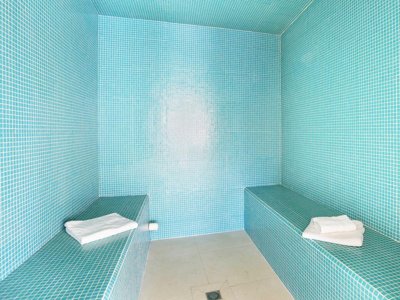 résidence Les Balcons Des Pêcheurs photo 8