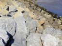 résidence Les Balcons Des Pêcheurs photo 10