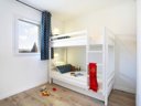 Cliquez pour découvrir toutes les photos de l'HÉBERGEMENT ! appartement - résidence Les Balcons Des Pêcheurs photo 8