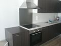 appartement - résidence Les Balcons Des Pêcheurs photo 3
