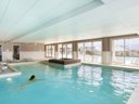résidence Les Balcons Des Pêcheurs photo 2