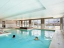 résidence Les Balcons Des Pêcheurs photo 3