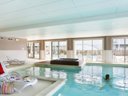résidence Les Balcons Des Pêcheurs photo 4