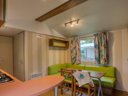 mobil-home - camping La Salvinie photo 4