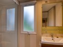 mobil-home - camping La Salvinie photo 7