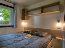 mobil-home - camping La Salvinie photo 8