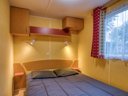 Cliquez pour découvrir toutes les photos de l'HÉBERGEMENT ! mobil-home - camping La Salvinie photo 6