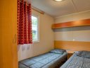 Cliquez pour découvrir toutes les photos de l'HÉBERGEMENT ! mobil-home - camping La Salvinie photo 7