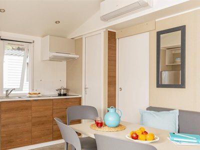 lodge - Gitavillage Argentario photo 2