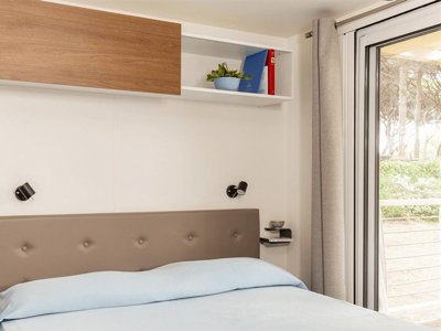 lodge - Gitavillage Argentario photo 3