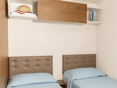 lodge - Gitavillage Argentario photo 4