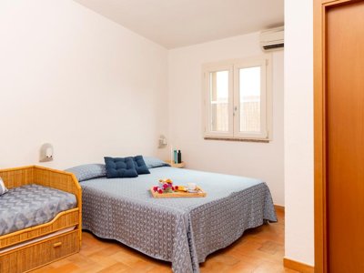 appartement - Gitavillage Argentario photo 1