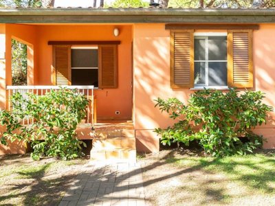 Cliquez pour découvrir toutes les photos de l'HÉBERGEMENT ! appartement - Gitavillage Argentario photo 5