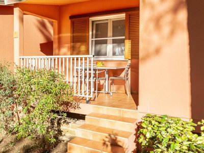 appartement - Gitavillage Argentario photo 5