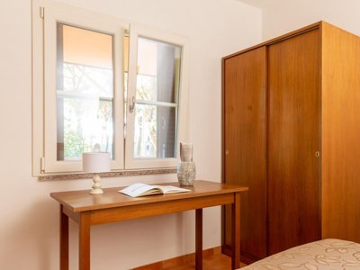 appartement - Gitavillage Argentario photo 7