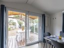 Cliquez pour découvrir toutes les photos de l'HÉBERGEMENT ! lodge - camping Gitavillage Argentario photo 2
