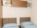 lodge - camping Gitavillage Argentario photo 4
