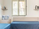 Cliquez pour découvrir toutes les photos de l'HÉBERGEMENT ! appartement - camping Gitavillage Argentario photo 2