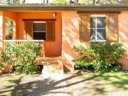Cliquez pour découvrir toutes les photos de l'HÉBERGEMENT ! appartement - camping Gitavillage Argentario photo 5