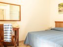 Cliquez pour découvrir toutes les photos de l'HÉBERGEMENT ! appartement - camping Gitavillage Argentario photo 2