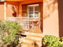 appartement - camping Gitavillage Argentario photo 5