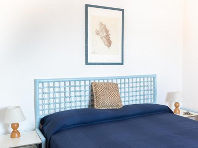appartement - Gitavillage Talamone photo 2