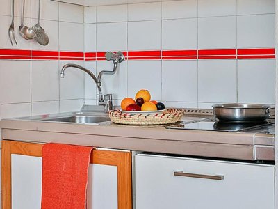 appartement - Gitavillage Talamone photo 6