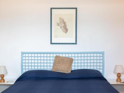 appartement - Gitavillage Talamone photo 7