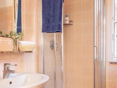 Cliquez pour découvrir toutes les photos de l'HÉBERGEMENT ! appartement - Gitavillage Talamone photo 5