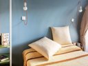tente - camping Gitavillage Talamone photo 4