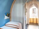 tente - camping Gitavillage Talamone photo 8