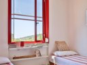 appartement - camping Gitavillage Talamone photo 3