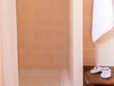 appartement - camping Gitavillage Talamone photo 5