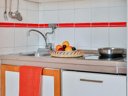appartement - camping Gitavillage Talamone photo 6